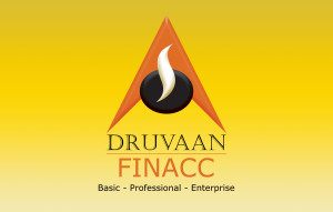 Druvaan Finacc