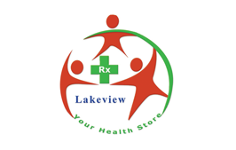 Lakeview Medical