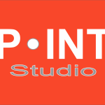 Point Studio
