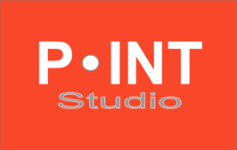Point Studio