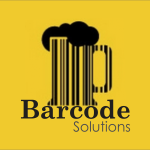 Barcode Solutions