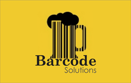 Barcode Solutions