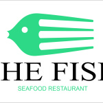 The Fish