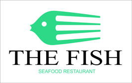 The Fish