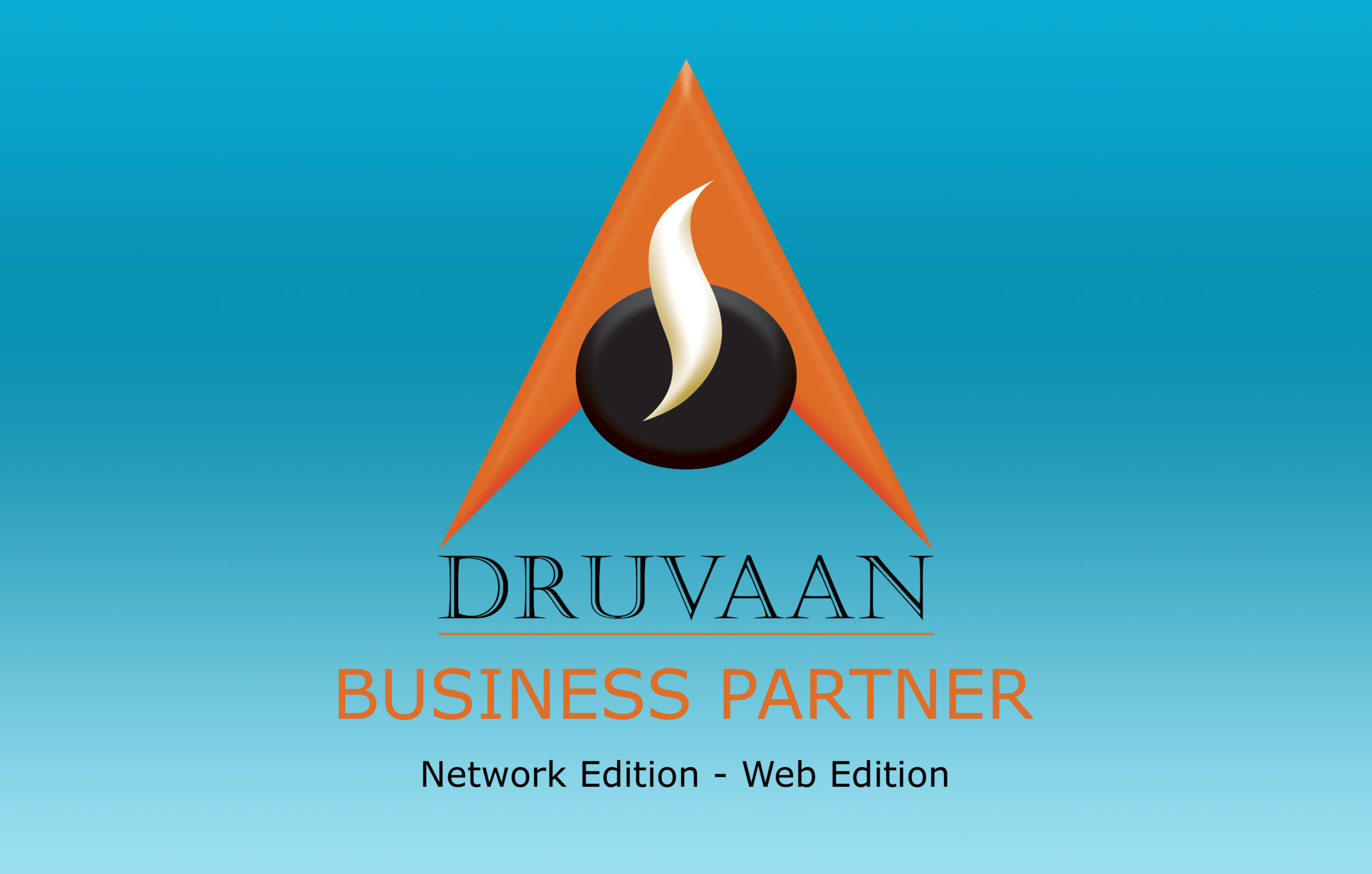 Druvaan Business Partner