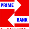 Prime Co Operative Bank Limited
