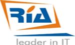 Ria Computers