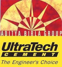 Ultratech Cement